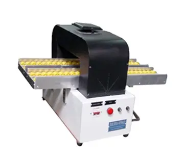 Desmagnetizador modelo BL-4,0KA