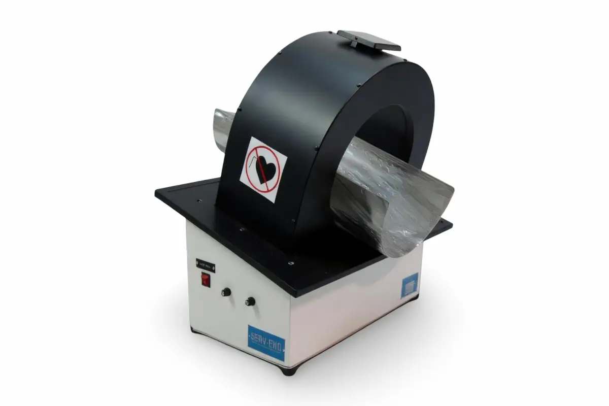 Desmagnetizador BL-4,0KA