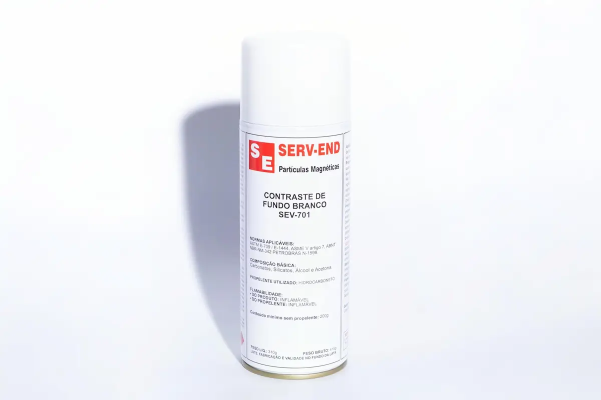 contraste-fundo-branco marca SERV-END