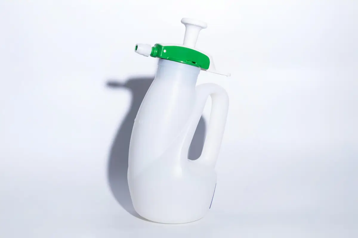 Aplicador de banhos de Partículas Magnéticas via úmida